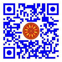 12A5P QR-Code