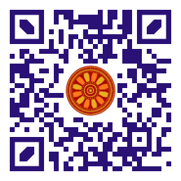 12A5Q QR-Code