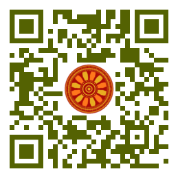 12A5R QR-Code