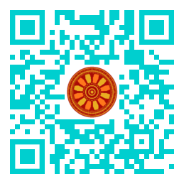 12A5S QR-Code