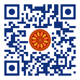 12A5T QR-Code