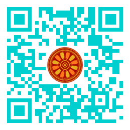 12A6A QR-Code