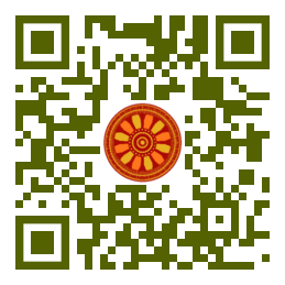 12A6F QR-Code