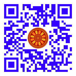 12A6G QR-Code