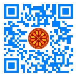 12A6I QR-Code