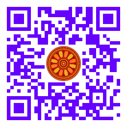 12A6J QR-Code