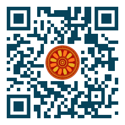 12A6N QR-Code