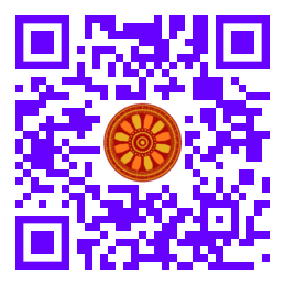 12A6O QR-Code