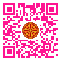 12A6P QR-Code