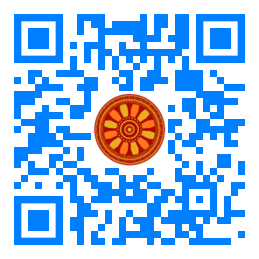 12A6Q QR-Code