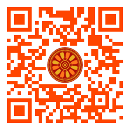 12A6S QR-Code