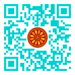 12A6U QR-Code