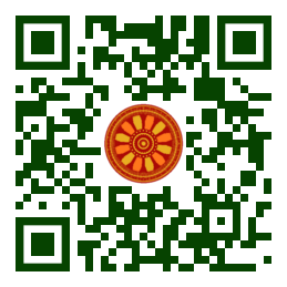 12A7B QR-Code