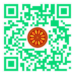 12A7J QR-Code
