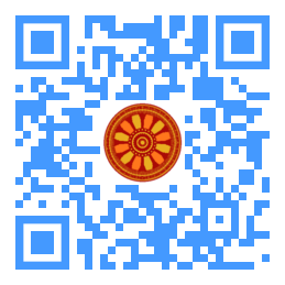 12A7M QR-Code
