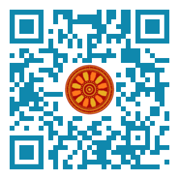 12A7N QR-Code