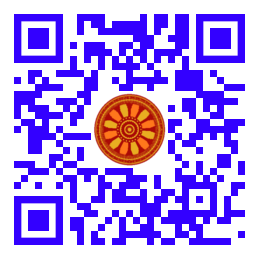 12A7Q QR-Code