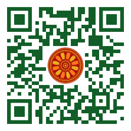 12A8P QR-Code