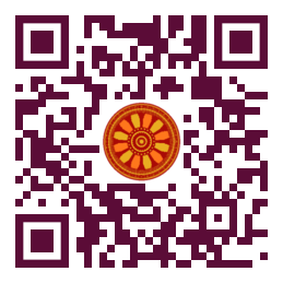 12A8Q QR-Code