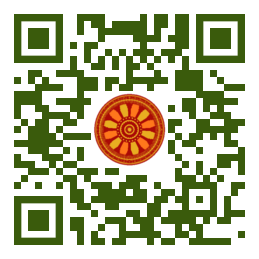 12A8S QR-Code