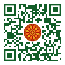 12A9A QR-Code