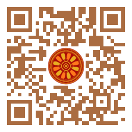 12A9B QR-Code