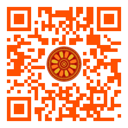 12A9D QR-Code