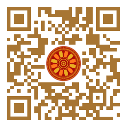 12A9F QR-Code