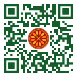 12A9G QR-Code