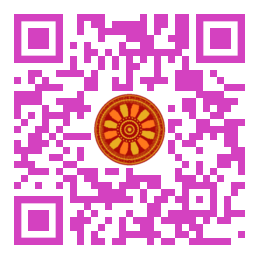12A9I QR-Code