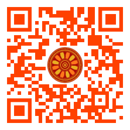 12A9J QR-Code