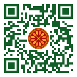 12A9K QR-Code