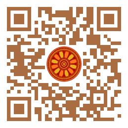 12A9L QR-Code