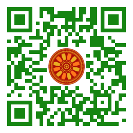 12A9M QR-Code
