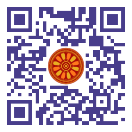 12A9N QR-Code