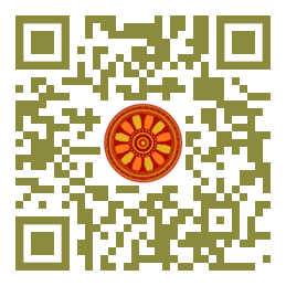 12A9O QR-Code