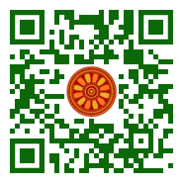 12A9P QR-Code
