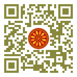 12A9Q QR-Code
