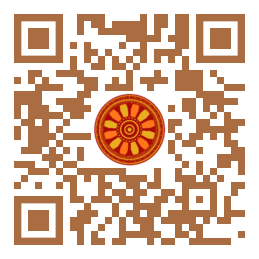12A9R QR-Code
