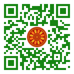 12A9T QR-Code