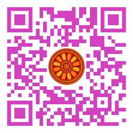 12A9U QR-Code