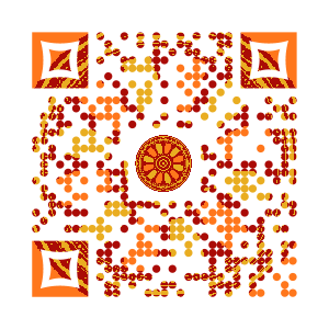 QR-Code to read this paper