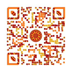 QR-Code to read this paper