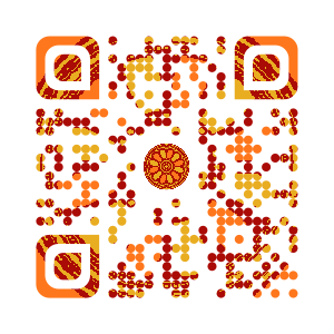 QR-Code to read this paper