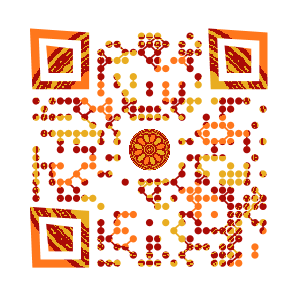 QR-Code to read this paper