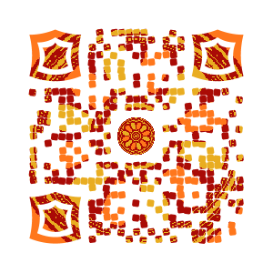 QR-Code to read this paper