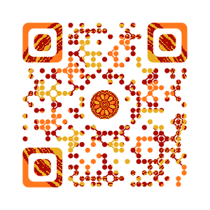 QR-Code to read this paper