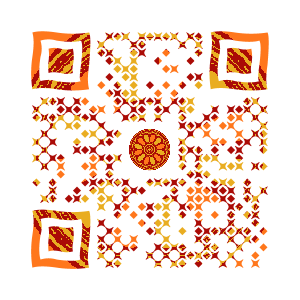 QR-Code to read this paper