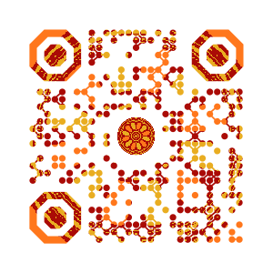 QR-Code to read this paper