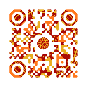 QR-Code to read this paper